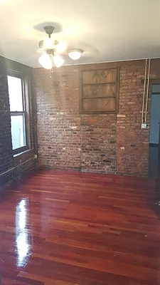 Rented by East Village Property Management LLC | media 41