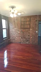 Rented by East Village Property Management LLC