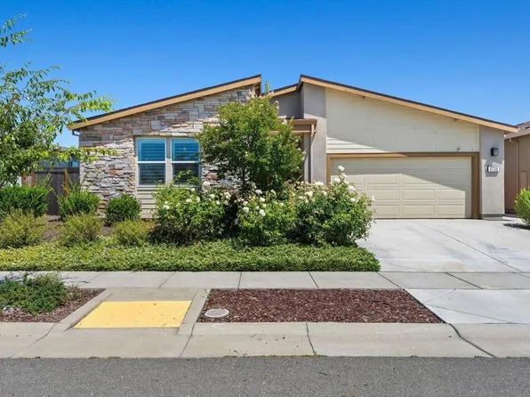 4726 Durum Way, Roseville, CA 95747