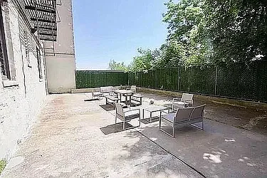 Rented by Bruma Realty LLC