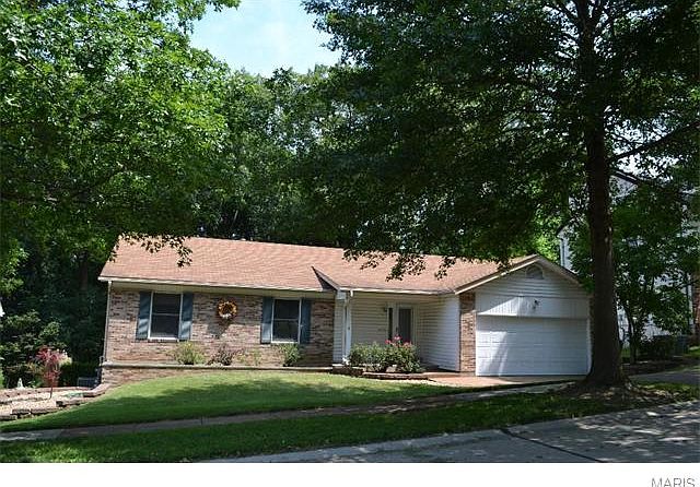 1st image of 4719 McIlroy Dr