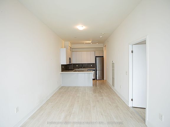 4th image of 2908 Highway 7 Rd #527