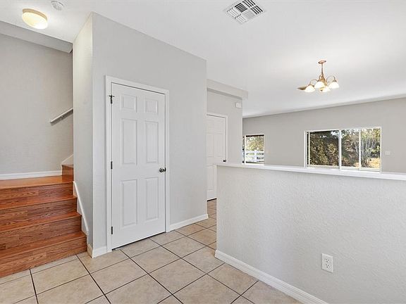 2nd image of 5186 NE 122nd Blvd