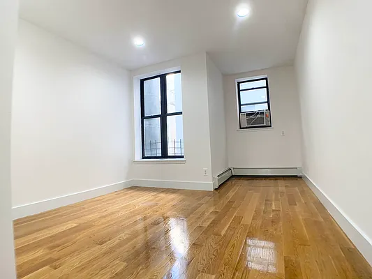 Rented by ERN Flats | media 7