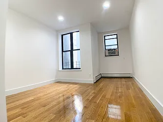 Rented by ERN Flats
