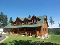 1st image of 3255 Talon Rd