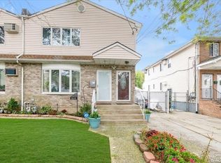 255-30 148th Ave FLOOR 2, Rosedale, NY 11422