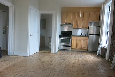 Rented by Realty Collective