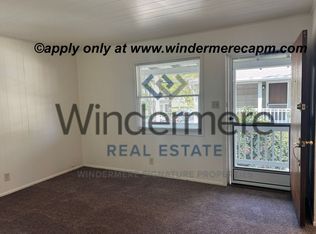 321 28th St APT 6, Sacramento, CA