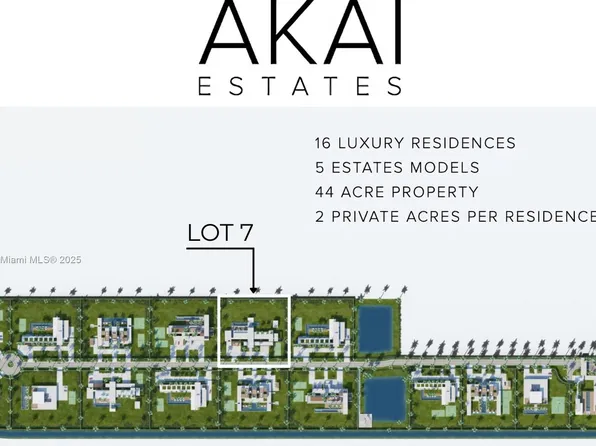 4761 Akai Dr, Fort Lauderdale, FL 33332