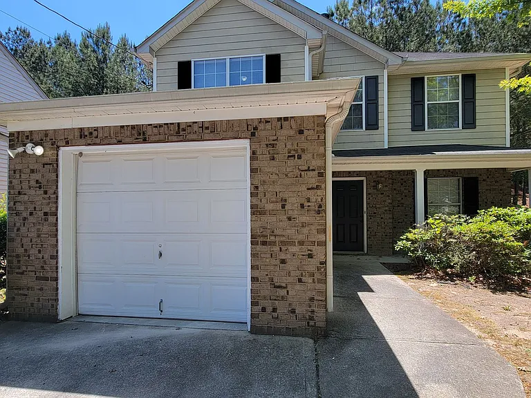 7127 Lamar Ct — Photo 5