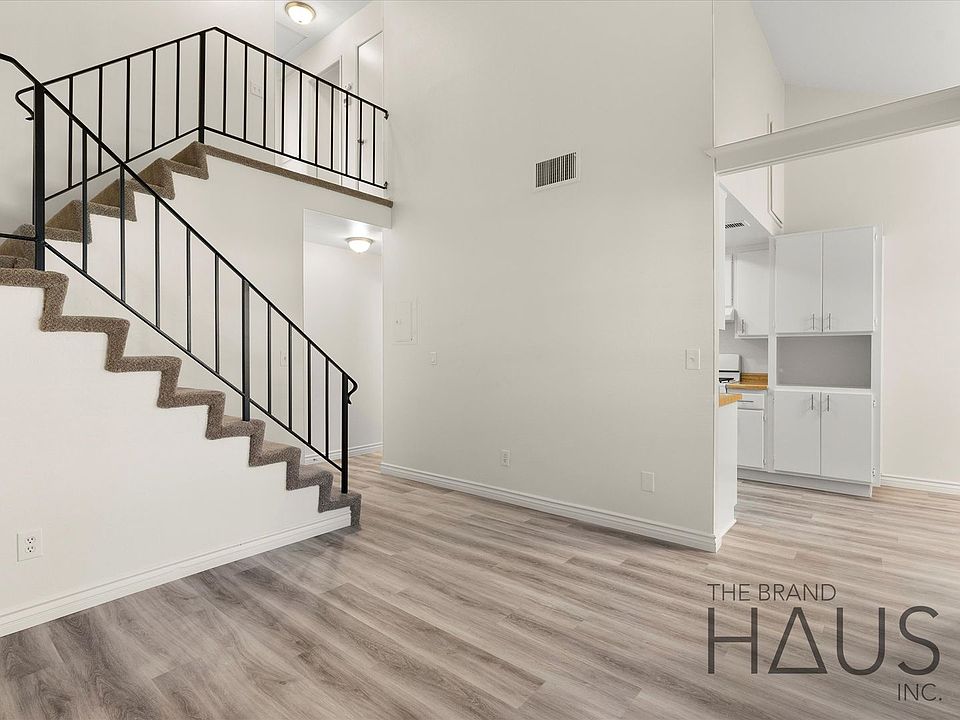 1st image of 2340 Benidorm Cir Unit 102
