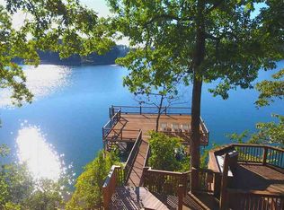 108 Carolina Cv, Seneca, SC 29672