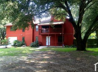 37218 Kossik Rd, Zephyrhills, FL 33541