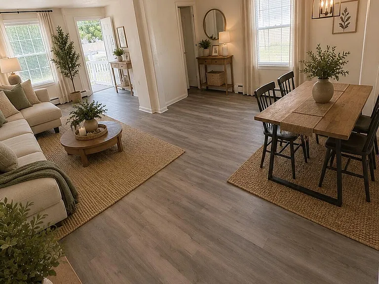 404 Fisher Ave — Photo 2