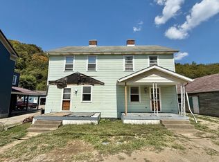 4225 National Rd, Triadelphia, WV 26059