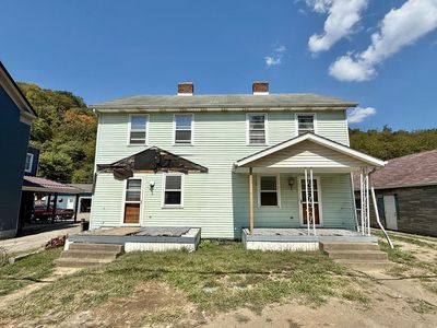 4225 National Rd., Triadelphia, WV, 26059