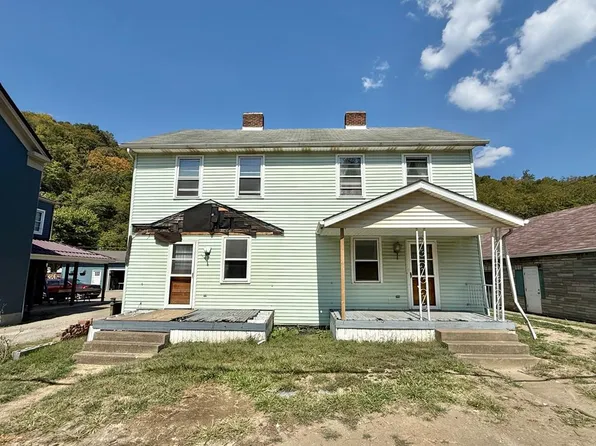 4225 National Rd., Triadelphia, WV 26059