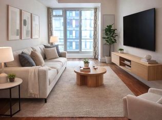 2181 Yonge St UNIT 1504, Toronto, ON M4S3H7