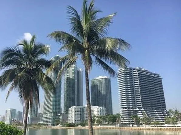 501 NE 31st St, Miami, FL