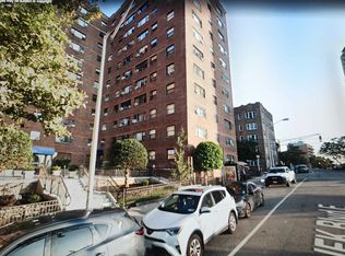 6515 Boulevard East APT 4S, West New York, NJ 07093