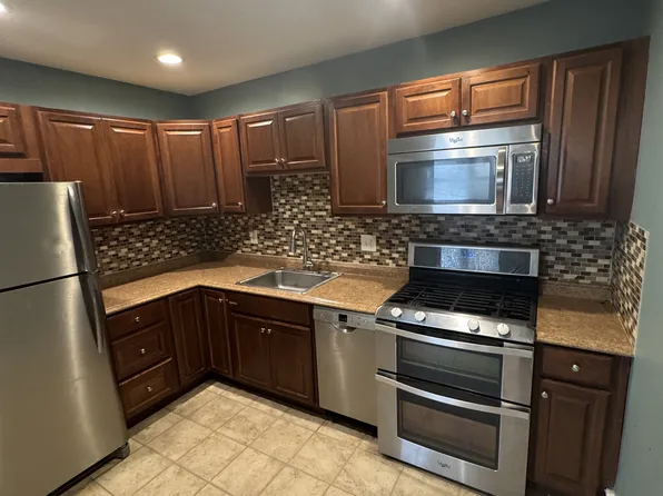 151 Burmont Rd #1, Drexel Hill, PA 19026