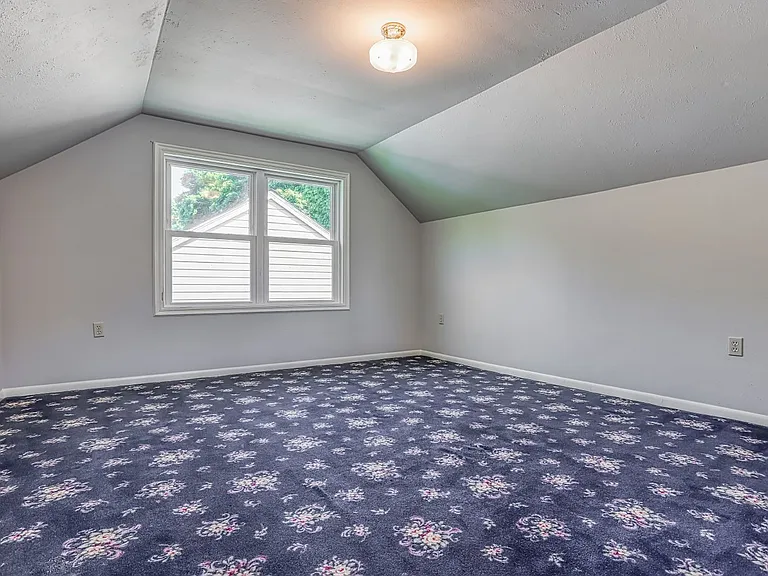 4106 NW Fir St — Photo 20
