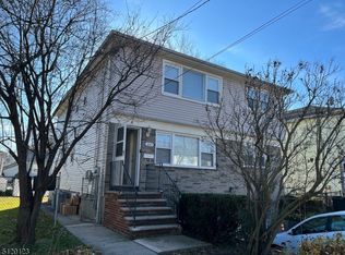 1063 Brighton St, Union, NJ 07083