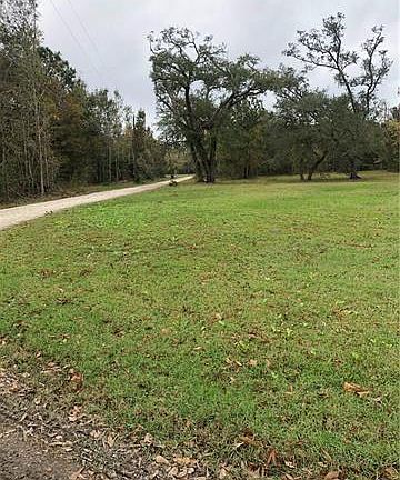2nd image of Downey Rd
