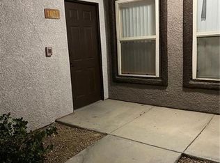 7255 W Sunset Rd APT 1075, Las Vegas, NV 89113