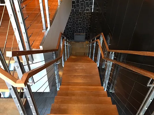 Rented by Corcoran | media 27