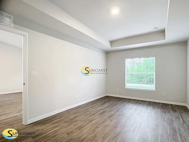 9610 Bahia Rd — Photo 18