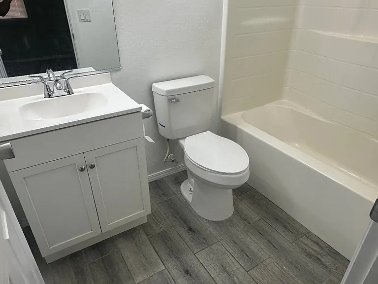1004 S 226th Ave — Photo 6