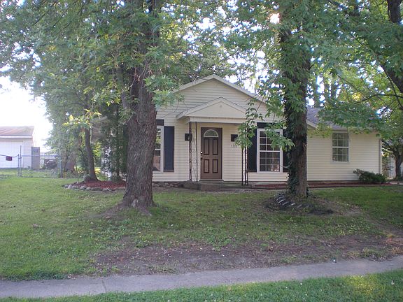 5308 Council Ring (3)_08202014