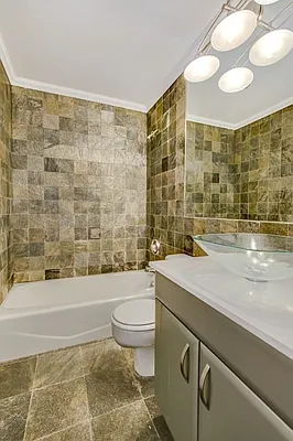 Sold by Corcoran | media 13