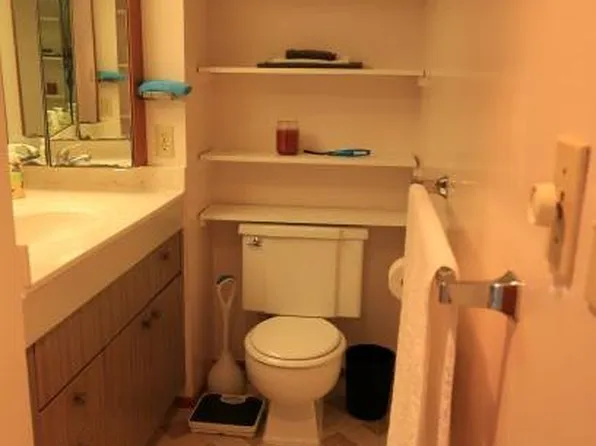 1617 Keeaumoku St APT 1708, Honolulu, HI 96822