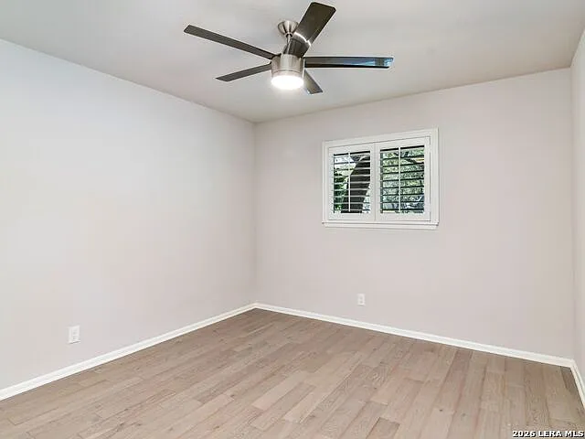 132 Wagon Trail Rd — Photo 22