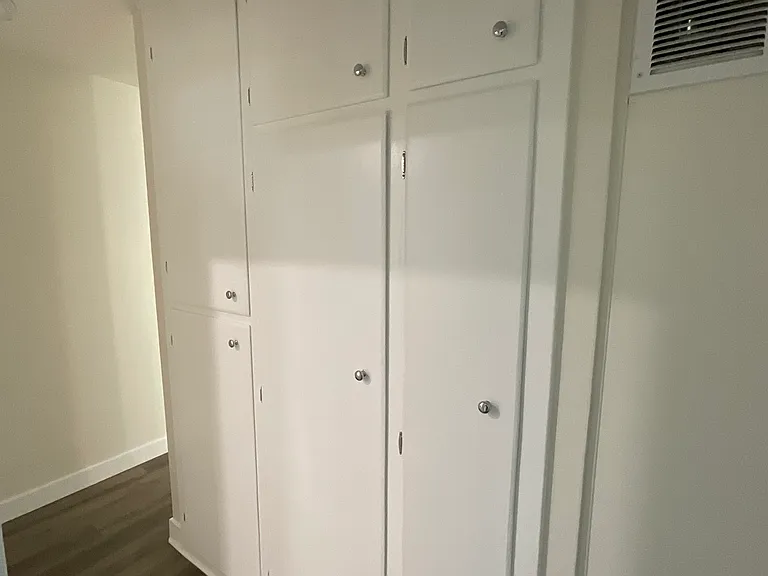 7730 Lexington Ave #102 — Photo 23