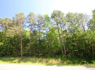 4820 Miami Church Rd, Concord, NC 28025