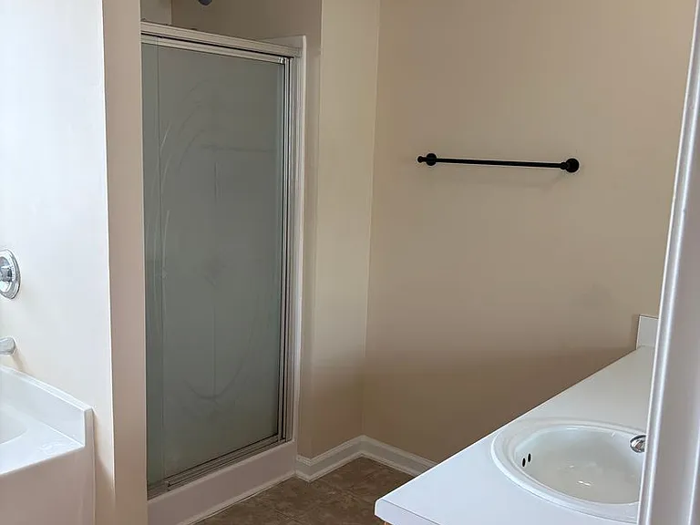 835 N Bay Overlook — Photo 34