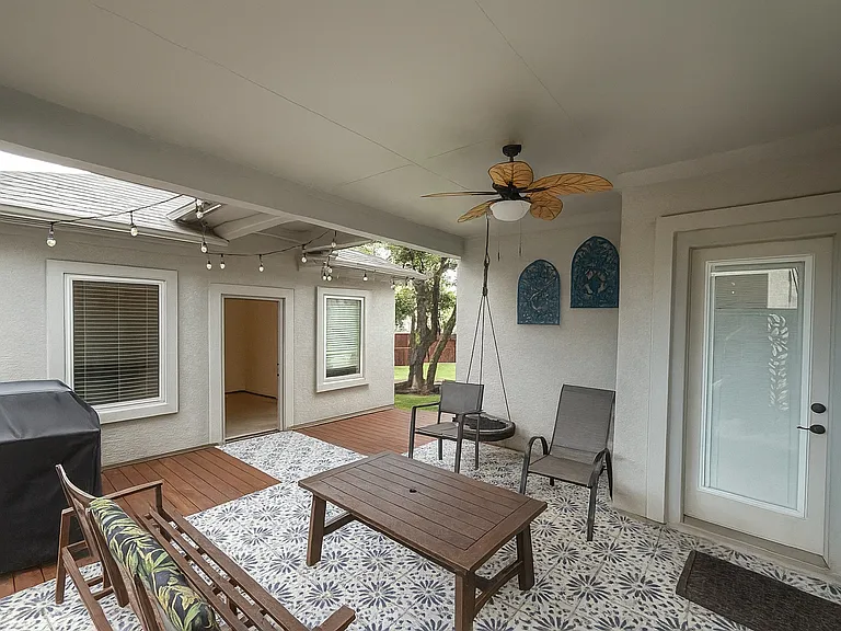 2700 Juniper Woods Rd — Photo 17