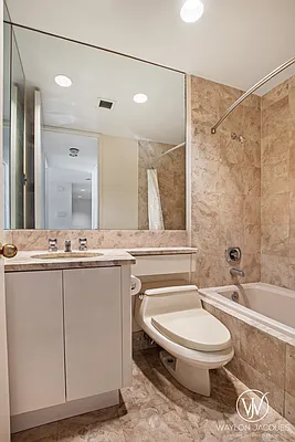 Rented by Compass | media 4