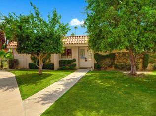 45690 Pawnee Rd, Indian Wells, CA 92210