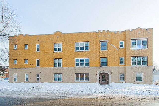 1st image of 7229 W Palmer St APT 2