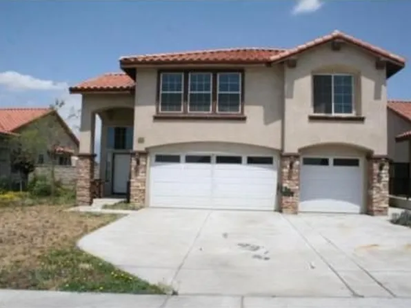 16038 Katherine St, Fontana, CA 92335