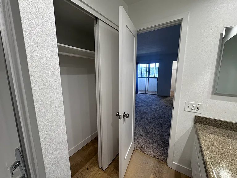 6314 Friars Rd #1-316 — Photo 32