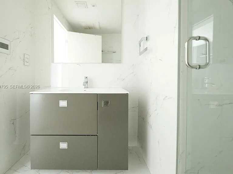 3250 NE 1st Ave #Penthouse 1115 — Photo 13