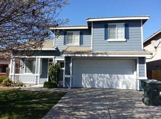5221 Gatwick Ct, Salida, CA