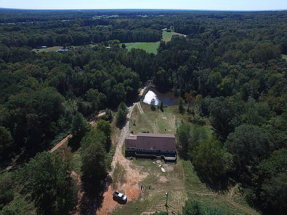 5th image of 9931 Irish Ln