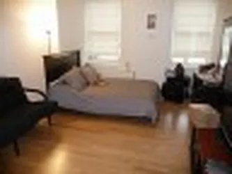 Rented by New York Homes, LLC
